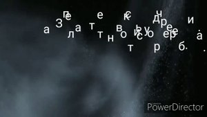 Паук. Ольга Белая.