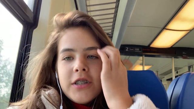 Gek doen op het water | Weekvlog 25 смотреть онлайн