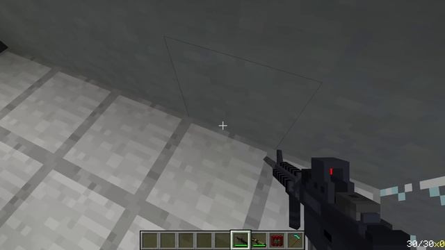 VID_20250130_213912_548