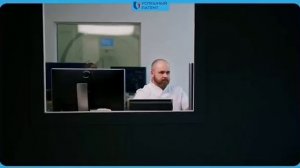 Казанский ГМУ стал одним из победителей конкурса «Успешный патент-2024»