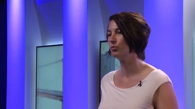 The VR Business Advantage смотреть онлайн