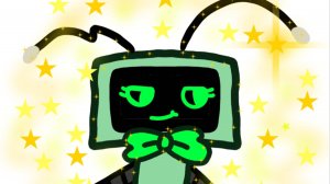 КУПИЛА ВИ?! (МОЙ 2 МЕЙН)