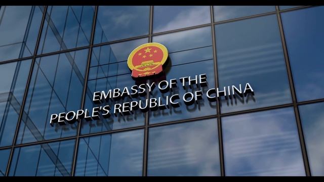 Виза в Китай самостоятельно. Пошаговая инструкция смотреть онлайн