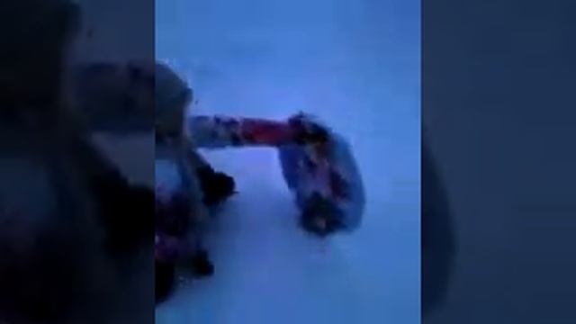 Первый видео ролик на канале смотреть онлайн