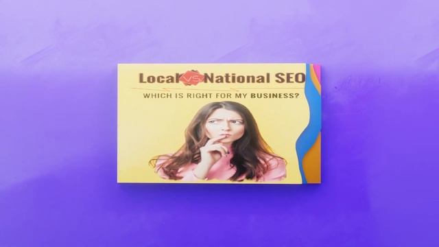 Get Your Clicks! Small Business Marketing Guide from App Direct Marketing