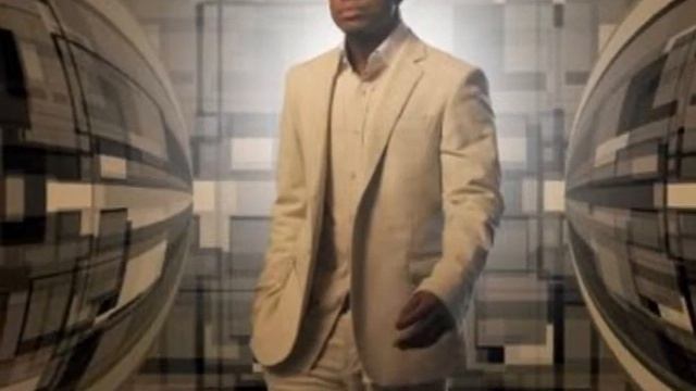 Ne-yo feat. Calvin Harris - Let´s Go (DJ Da Dream Remix) смотреть онлайн