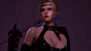 NINJA GAIDEN 2 BLACK 2025 🔁ГЛАВА 3