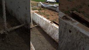 Опалубка для опилко бетона