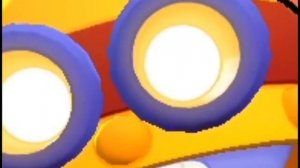 вчера мне моя возразить решила