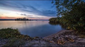 Россия - великая наша держава