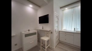 Кутузовский проспект 82