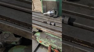 фрезерный станок 6Т10