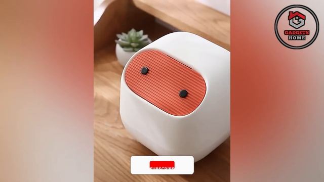 Amazing Kitchen Gadgets on Amazon | Best Kitchen Tools 2023 | New Gadgets | Gadgets Home