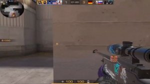 666 МОИ РУКИ PRADABLADES