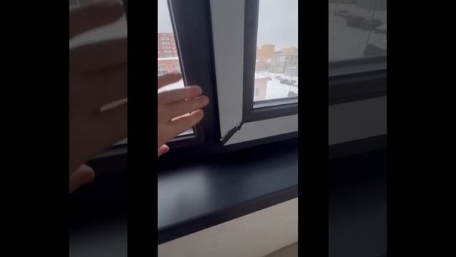 Нижний Новгород пр.Гагарина