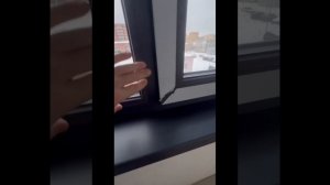 Нижний Новгород пр.Гагарина