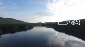 Зифа Кадыйрова   Синсез килгән язлар 3нче өзек