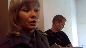 Беспредел ментов -ОМ №3 03 Екатеринбург .mp4