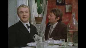 Вы очень здоровы пить😀🤣