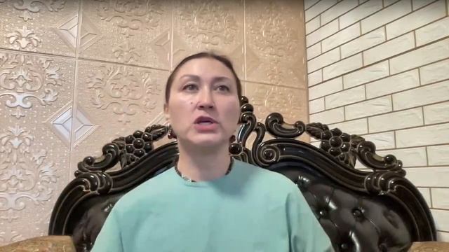 Воспитание мальчиков. Клуб счастливых родителей 8 марта 2024