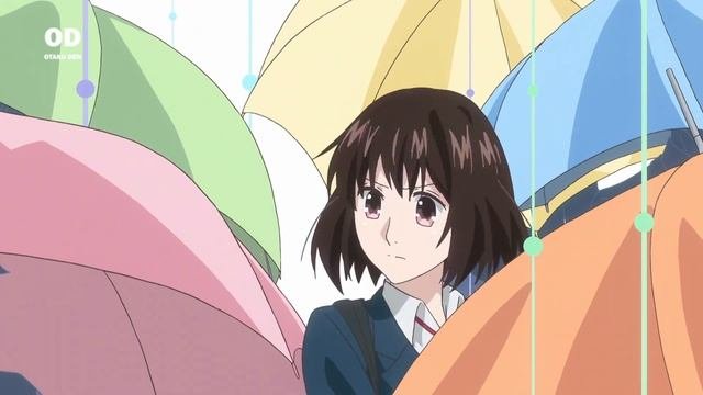 Top 10 Best NEW Romance Anime To Watch In 2021