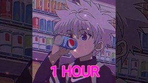 love nwantiti(SUPERSLOWED AND RELAXING) (1 HOUR VERSION)