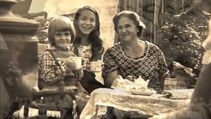 1 Олег Митяев   СССР_360P