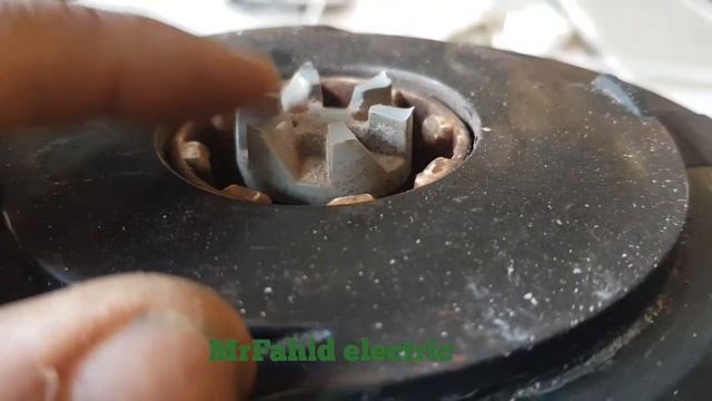 juicer machine repair|| juicer machine jug repair|| juicer blender