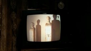 "Русский Иллюзион": "Сумасшедщая помощь"