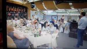 "Спи, ночь в июле только 6 часов"