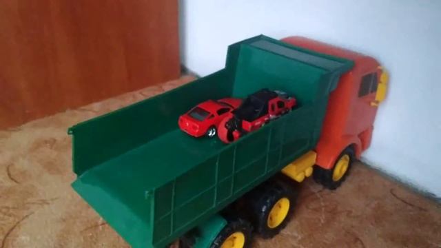 Мультик цвета английский язык для детей смотреть онлайн