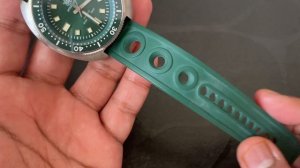 STEELDIVE SD1970 - A FULL REVIEW