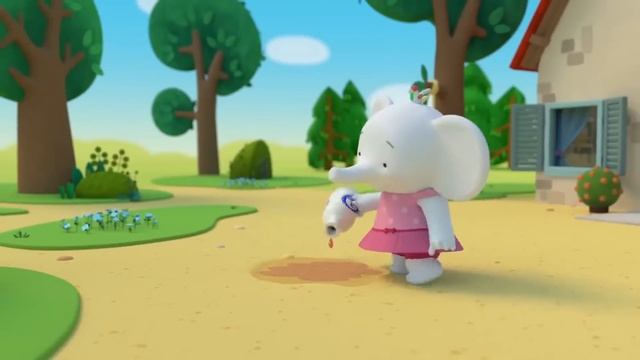 Тима и Тома. Час с Тимой и Томой! Сборник Часть 4 - Мультики для детей