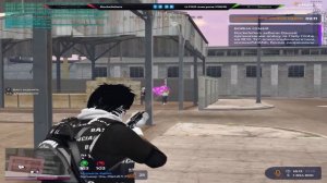 💔я тебя не люблю — я просто увлечен | gta5rp | prime clxn