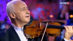 К. Гардель - "Потерявший голову"