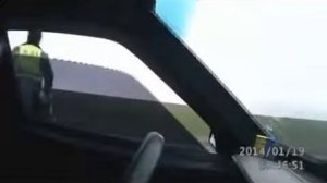 Дпс 2014. ГАИ развод. Гибдд беспредел 2014.