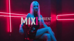 Mix - Dub Techno & House Fusion | A Journey Through Ambient Dub Techno, Uplifting House