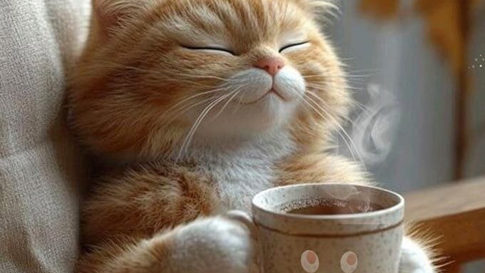 котыприколы смотреть онлайн