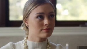 brazzers top hd इतनी खूबसूरत prnstar कभी नहीं देखि होंगी brazzers top hd video