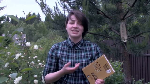 "Изгои" Сьюзан Хинтон. Книжки для всей семьи смотреть онлайн