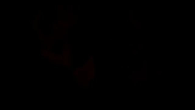 Яролаш.