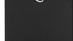 1 ТБ Внешний HDD Seagate Expansion - краткий обзор