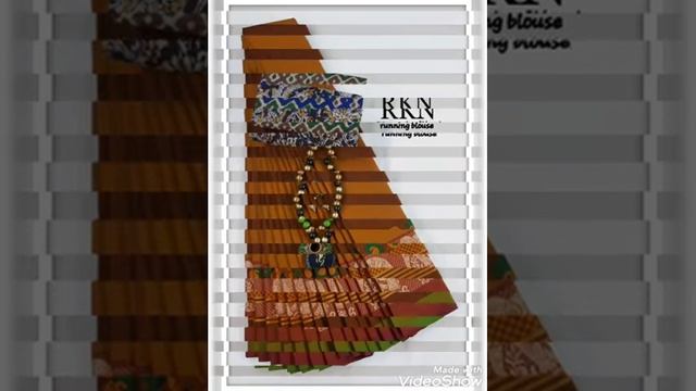 Traditional 80*80 count fancy chettinad Cotton leight weight soft saree low budget n trendy border