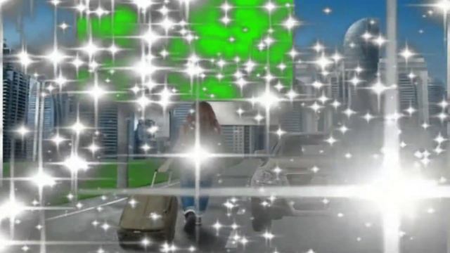 Scfive most useful public Area advertisements billboard green screen | VFX Footage
2019 смотреть онлайн