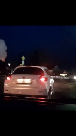 Архив от 20.10.21 Какая мощь, какая сила Ретро Паровозик Сортавала#сортавала #карелия #моменты