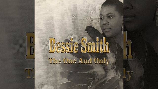 T Ain't Nobodys Bizness If I Do смотреть онлайн