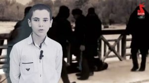 Блокадный Ленинград