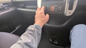 NISSAN SERENA С25 HIGHWAY STAR, 2008г. в Автосалоне AVTOvOZ