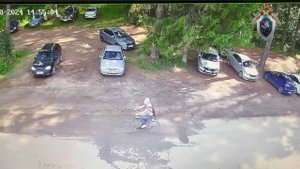 Дело о покушении на убийство и краже в Волжске (Марий Эл) направят в суд для рассмотрения
