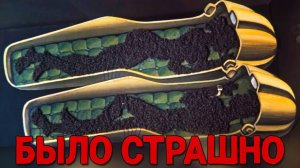 ВЫ тоже БОЯЛИСЬ этих СОВЕТСКИХ Мультфильмов?